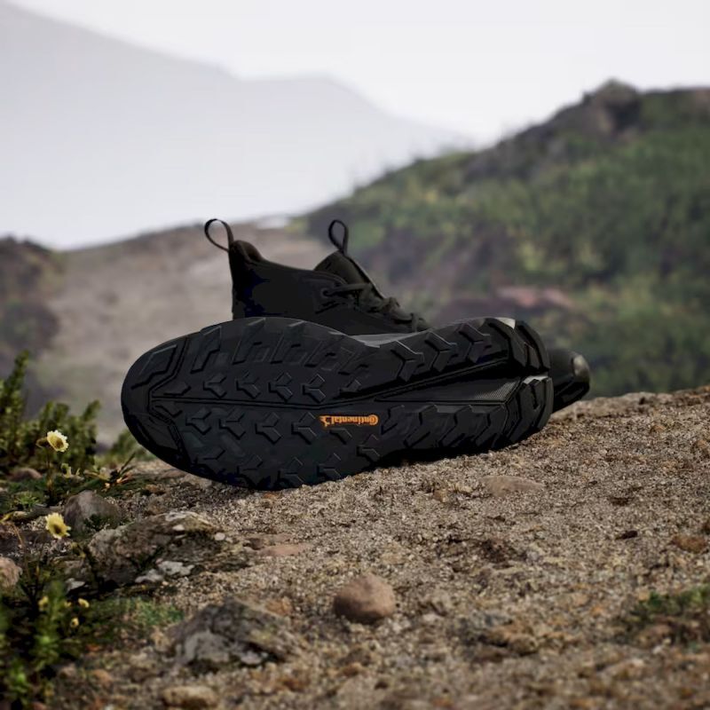 adidas Terrex Free Hiker 2 GTX - Sapatilhas caminhada homem | Hardloop