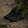 Adidas Terrex Free Hiker 2 GTX - Buty turystyczne meskie | Hardloop