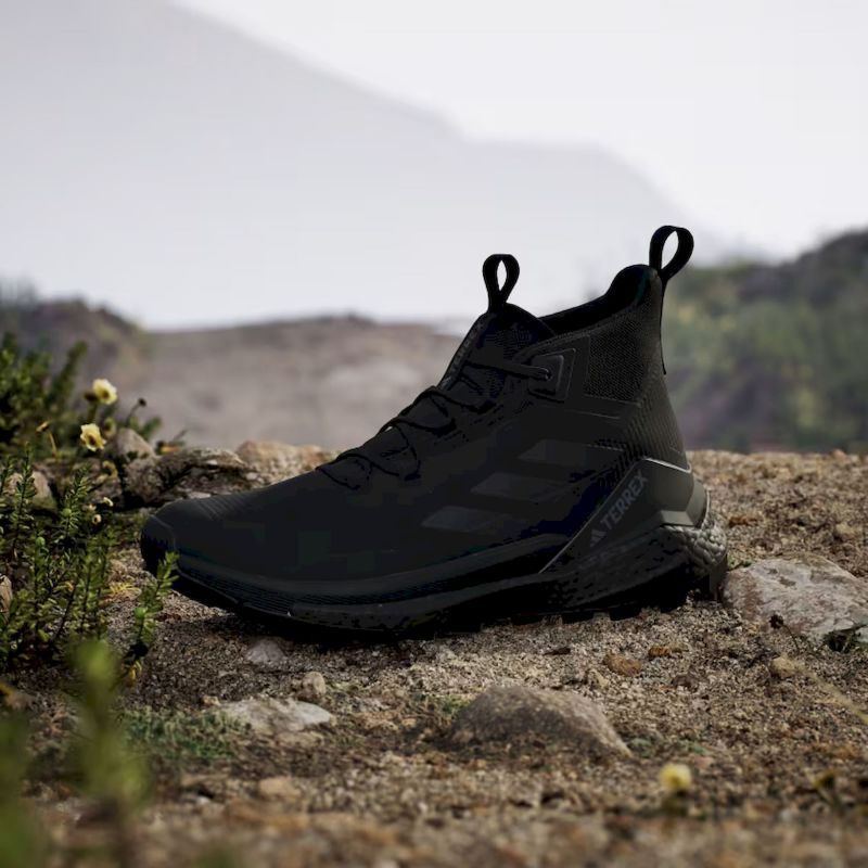 adidas Terrex Free Hiker 2 GTX - Sapatilhas caminhada homem | Hardloop