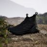 Adidas Terrex Free Hiker 2 GTX - Buty turystyczne meskie | Hardloop