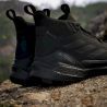 Adidas Terrex Free Hiker 2 GTX - Buty turystyczne meskie | Hardloop