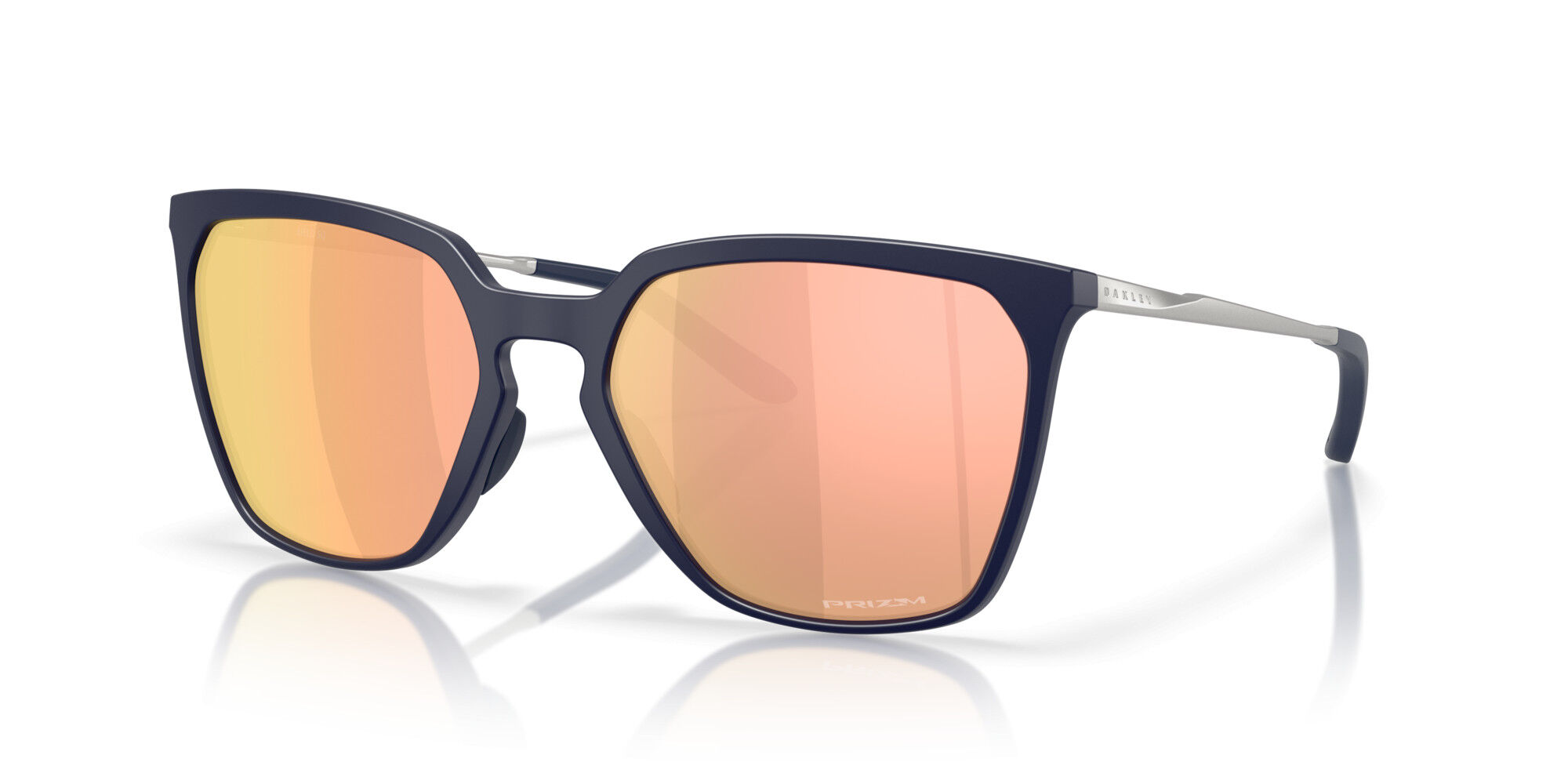 Oakley Sielo SQ - Aurinkolasit | Hardloop