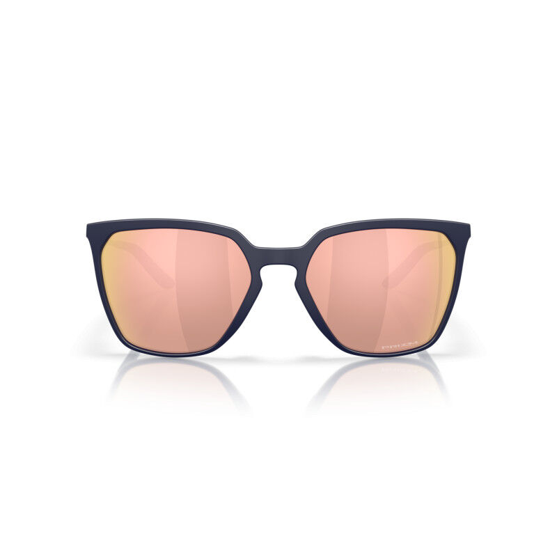 Oakley Sielo SQ - Lunettes de soleil | Hardloop
