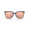 Oakley Sielo SQ - Óculos de sol | Hardloop