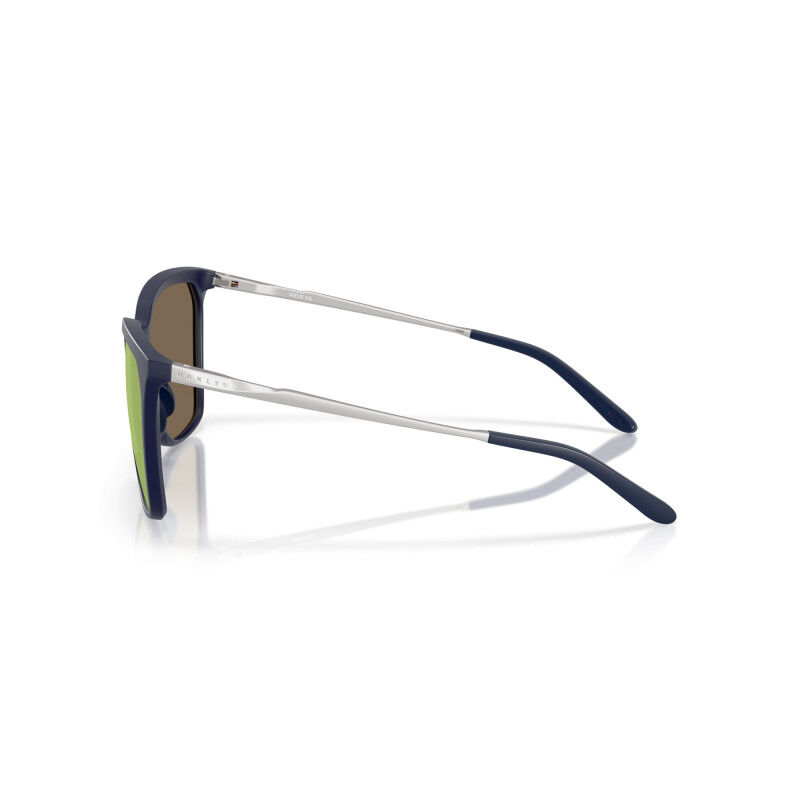 Oakley Sielo SQ - Solbriller | Hardloop