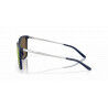 Oakley Sielo SQ - Óculos de sol | Hardloop