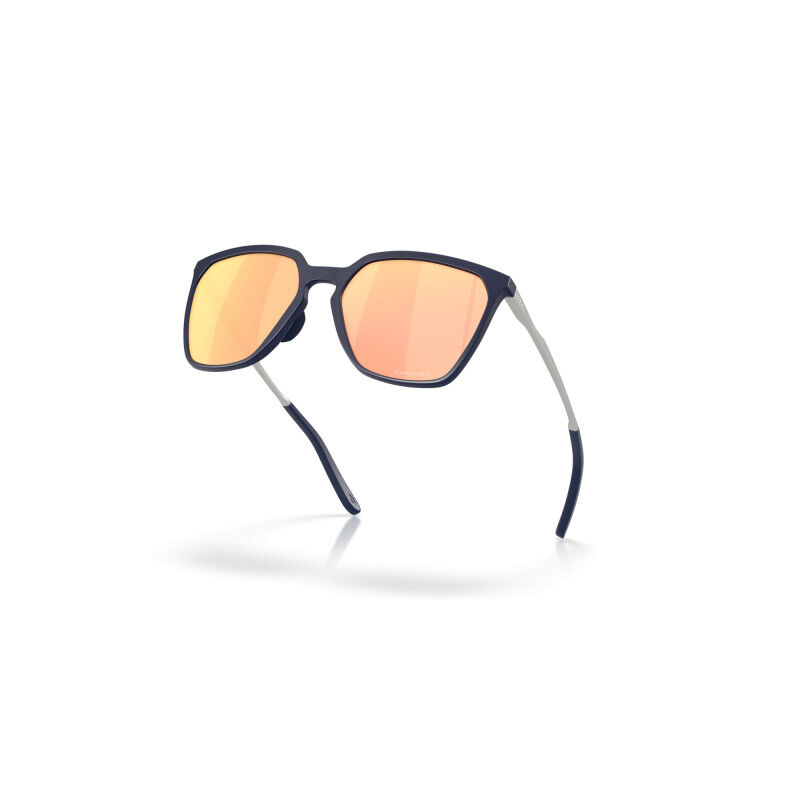 Oakley Sielo SQ - Occhiali da sole | Hardloop