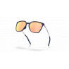 Oakley Sielo SQ - Óculos de sol | Hardloop