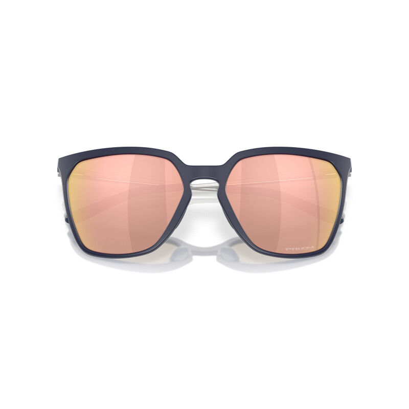 Oakley Sielo SQ - Zonnebril | Hardloop
