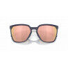 Oakley Sielo SQ - Óculos de sol | Hardloop