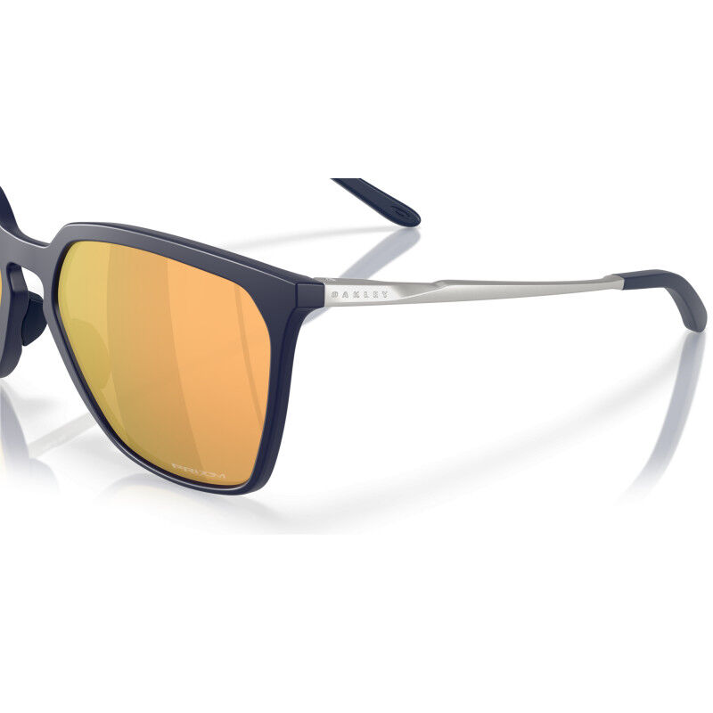 Oakley Sielo SQ - Okulary przeciwsłoneczne | Hardloop