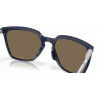 Oakley Sielo SQ - Óculos de sol | Hardloop