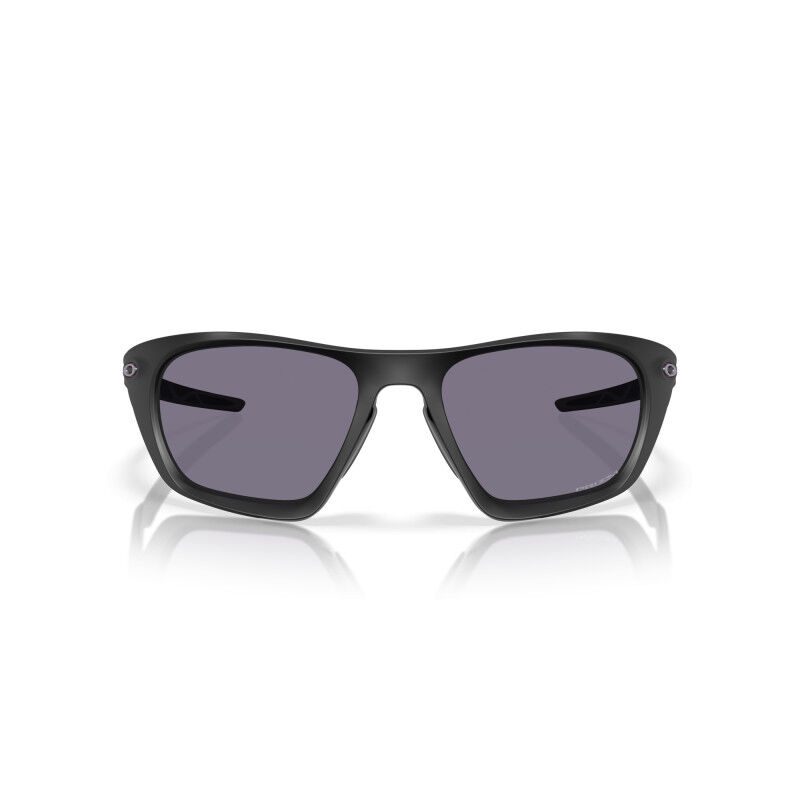 Oakley Lateralis - Sonnenbrille | Hardloop