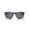 Oakley Lateralis - Óculos de sol | Hardloop