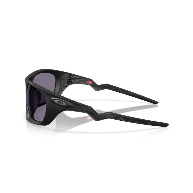 Oakley Lateralis - Solbriller | Hardloop