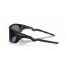 Oakley Lateralis - Óculos de sol | Hardloop