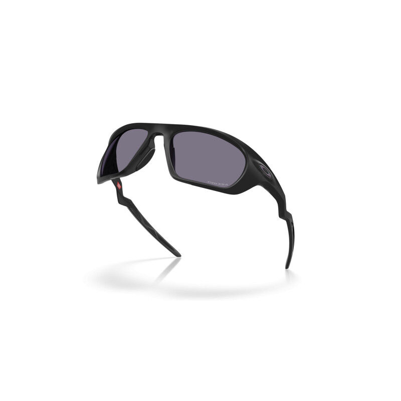 Oakley Lateralis - Sunglasses | Hardloop