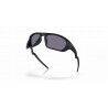 Oakley Lateralis - Óculos de sol | Hardloop