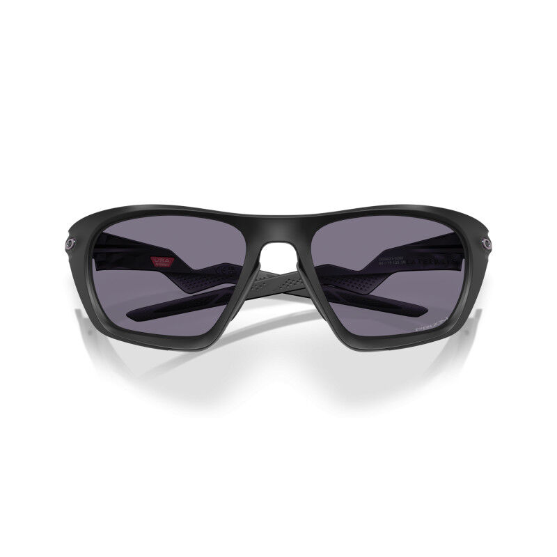 Oakley Lateralis - Óculos de sol | Hardloop
