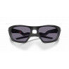 Oakley Lateralis - Óculos de sol | Hardloop