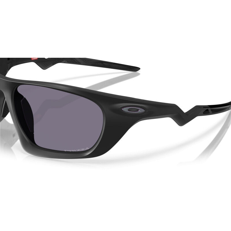 Oakley Lateralis - Solbriller | Hardloop