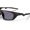 Oakley Lateralis - Óculos de sol | Hardloop
