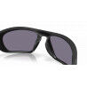 Oakley Lateralis - Óculos de sol | Hardloop