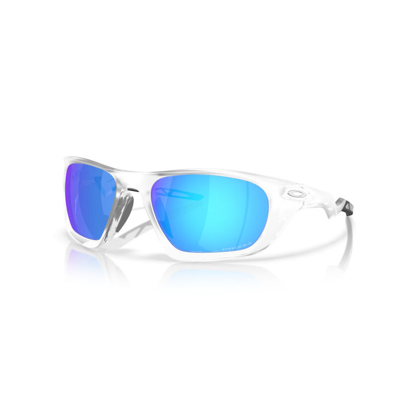 Oakley Lateralis - Okulary przeciwsłoneczne | Hardloop