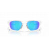 Oakley Lateralis - Okulary przeciwsłoneczne | Hardloop