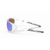 Oakley Lateralis - Okulary przeciwsłoneczne | Hardloop