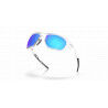 Oakley Lateralis - Okulary przeciwsłoneczne | Hardloop