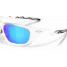 Oakley Lateralis - Okulary przeciwsłoneczne | Hardloop
