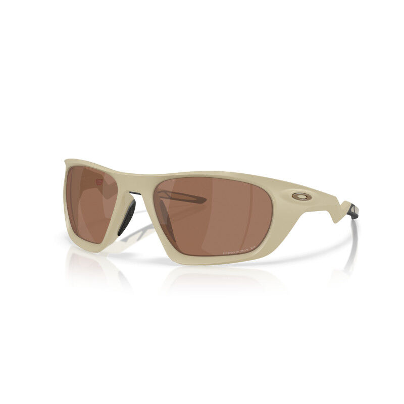 Oakley Lateralis - Okulary przeciwsłoneczne | Hardloop