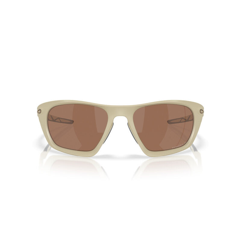 Oakley Lateralis - Sunglasses | Hardloop Oakley Lateralis - Sunglasses | Hardloop