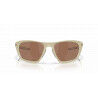 Oakley Lateralis - Okulary przeciwsłoneczne | Hardloop