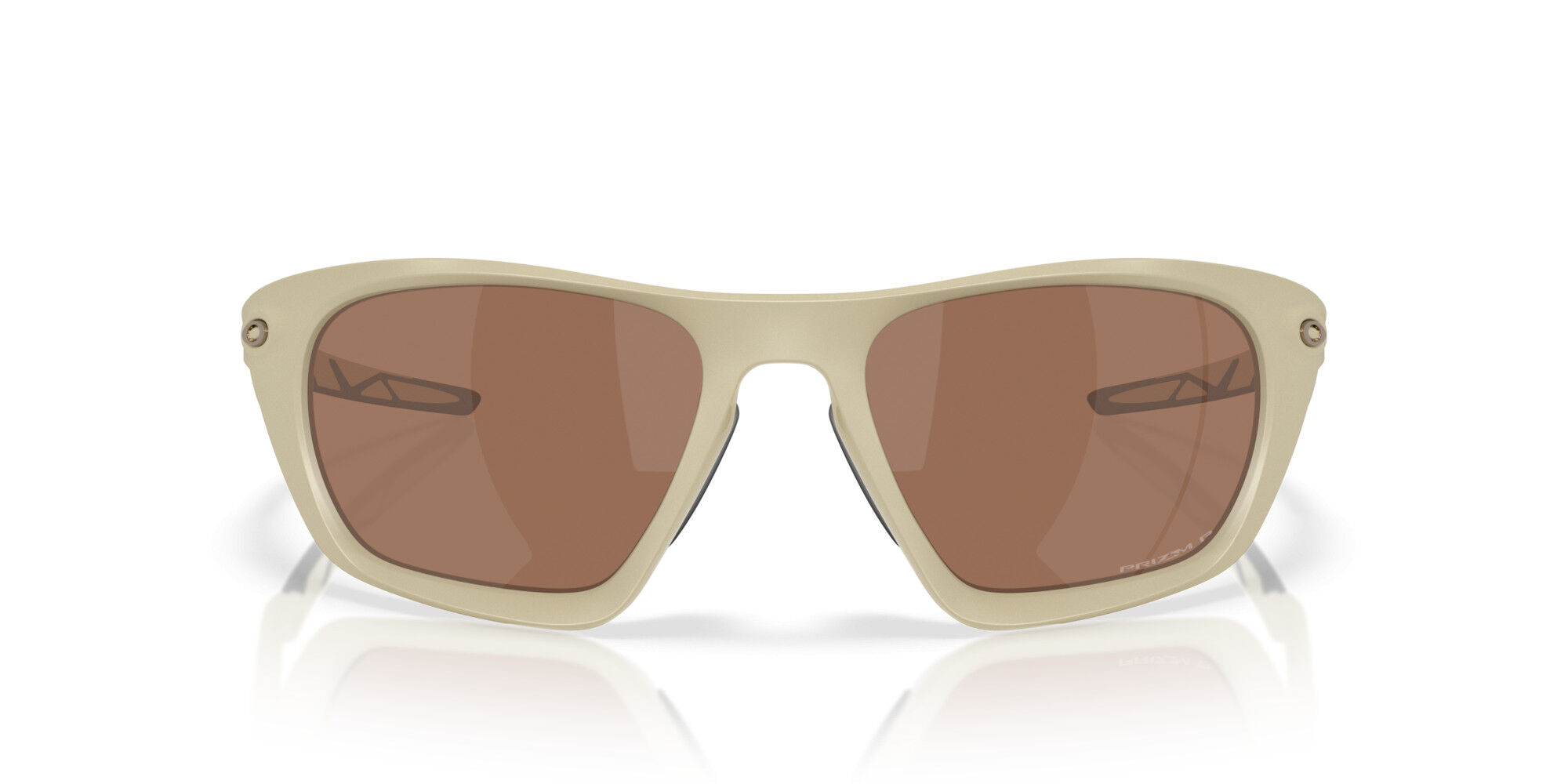 Oakley Lateralis - Okulary przeciwsłoneczne | Hardloop