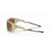 Oakley Lateralis - Okulary przeciwsłoneczne | Hardloop