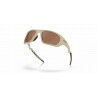 Oakley Lateralis - Okulary przeciwsłoneczne | Hardloop