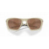 Oakley Lateralis - Okulary przeciwsłoneczne | Hardloop