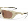 Oakley Lateralis - Okulary przeciwsłoneczne | Hardloop