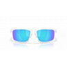 Oakley Gibston XL - Okulary przeciwsłoneczne | Hardloop