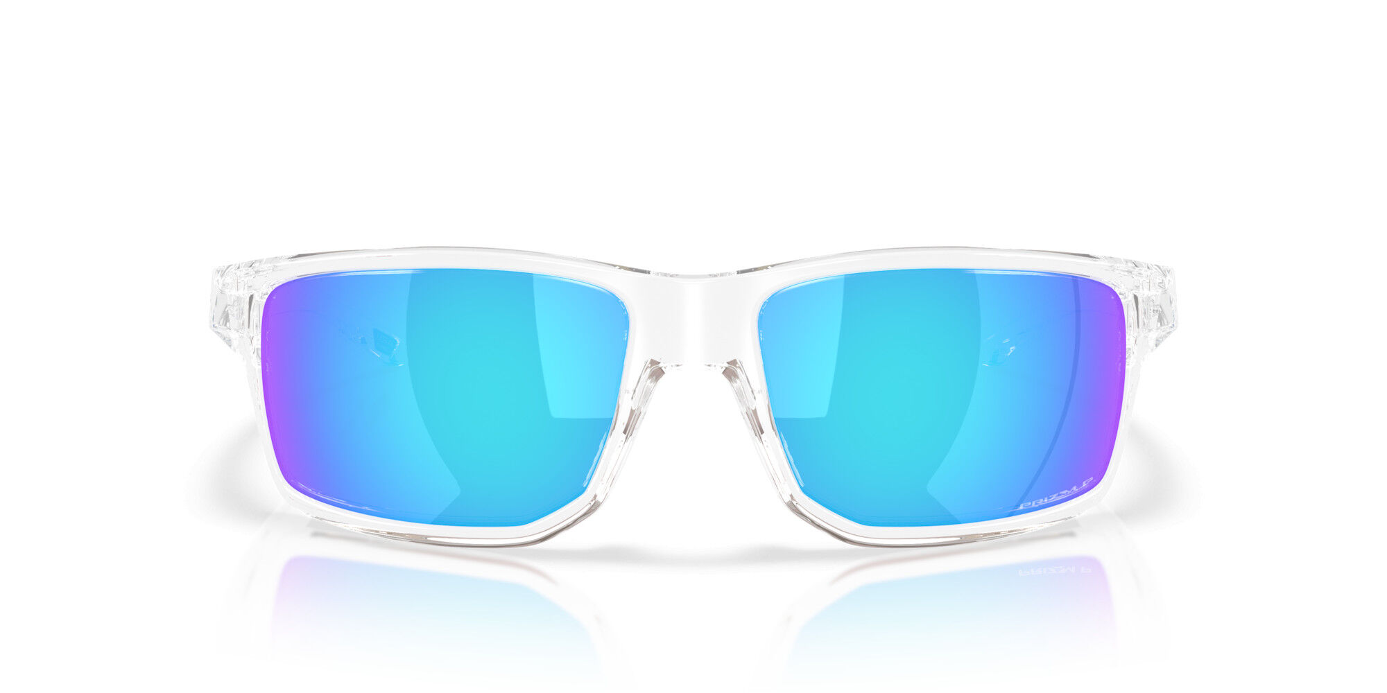 Oakley Gibston XL - Okulary przeciwsłoneczne | Hardloop