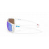 Oakley Gibston XL - Okulary przeciwsłoneczne | Hardloop