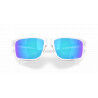 Oakley Gibston XL - Okulary przeciwsłoneczne | Hardloop