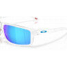 Oakley Gibston XL - Okulary przeciwsłoneczne | Hardloop