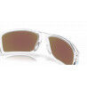 Oakley Gibston XL - Okulary przeciwsłoneczne | Hardloop