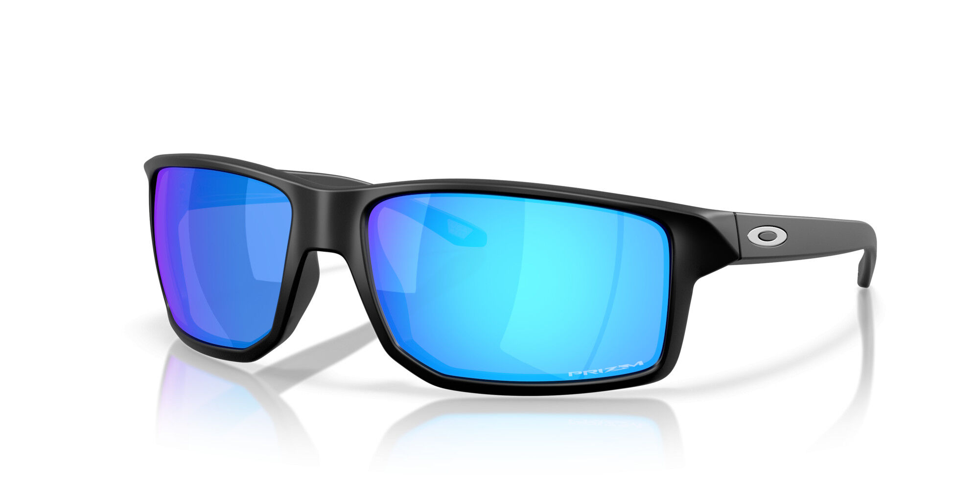 Oakley Gibston XL - Solbriller | Hardloop