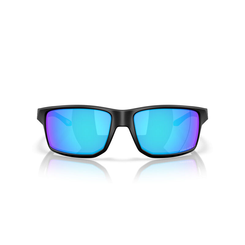 Oakley Gibston XL - Sunglasses | Hardloop