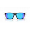 Oakley Gibston XL - Okulary przeciwsłoneczne | Hardloop