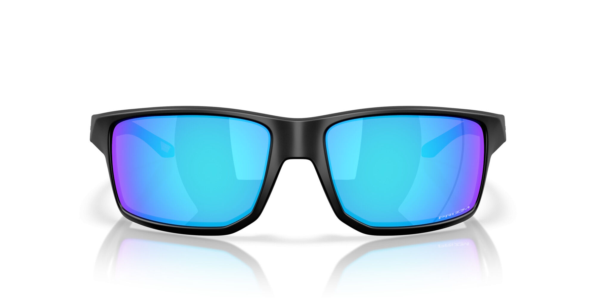Oakley Gibston XL - Okulary przeciwsłoneczne | Hardloop
